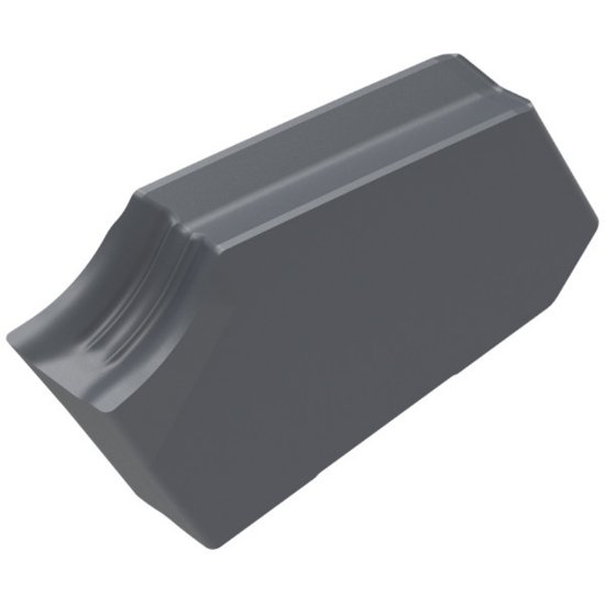 Picture of FX 2.2N0.15-F1 CTPP345 Ceratizit 11724087 Cut Off,Grooving Insert 0.0870 2.21mm Wide