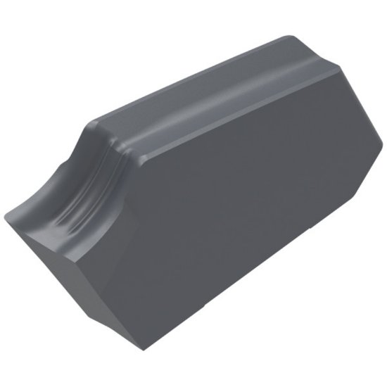 Picture of FX 2.2R5-F1 CTPP345 Ceratizit 11724095 Cut Off,Grooving Insert 0.0870 2.21mm Wide