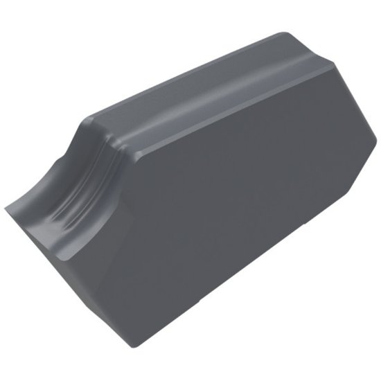 Picture of FX 3.1L5-F1 CTPP345 Ceratizit 11724106 Cut Off,Grooving Insert 0.1220 3.10mm Wide