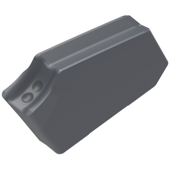 Picture of FX 3.1N0.40-R2 CTPP345 Ceratizit 11724549 Cut Off,Grooving Insert 0.1220 3.10mm Wide