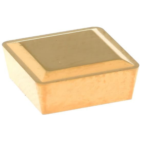 Picture of SPMR 422EN CTCP125 Ceratizit SPMR 120308EN CTCP125 Square Positive Carbide Finishing, Semi Finishing