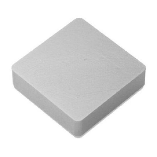 Picture of SNG 433A PV22 Ceratizit SNG-433A-PV22 Square Negative Carbide Medium, Semi Finishing