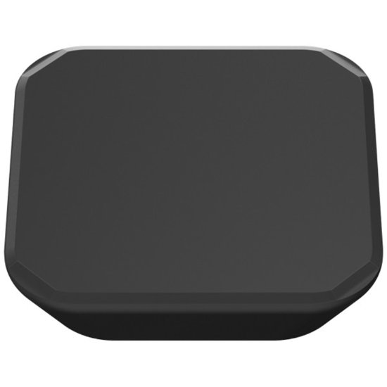 Picture of Ceratizit SEKN 42AFSN CTCP230 Milling Insert Square TiCN + Al2O3