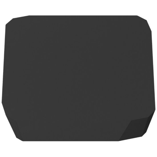 Picture of Ceratizit SPKN 1203EDSR CTCP230 Milling Insert Square TiCN + Al2O3