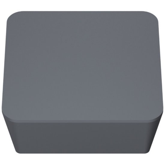 Picture of Ceratizit SEKN 43AFSN CTPP235 Milling Insert Square TiAlTaN