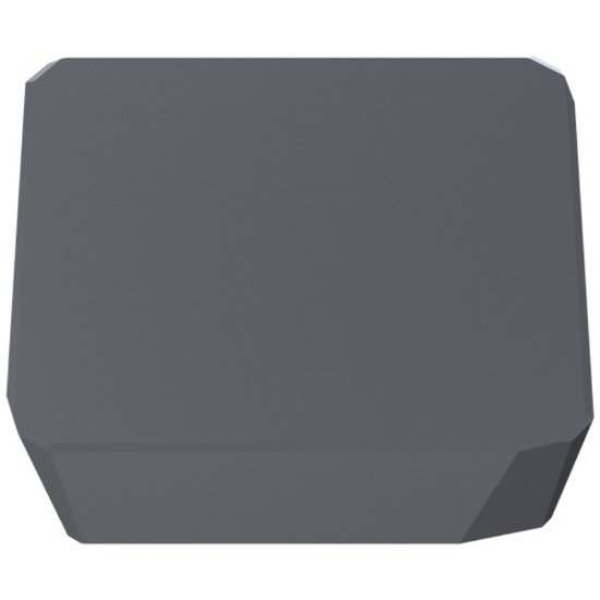 Picture of Ceratizit SPKN 1504EDSR CTPP235 Milling Insert Square TiAlTaN