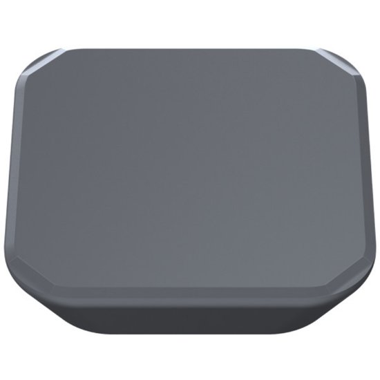 Picture of Ceratizit SEKN 42AFSN CTPP235 Milling Insert Square TiAlTaN