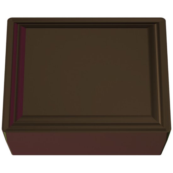 Picture of SPMR 422ER CTCP135 Ceratizit SPMR 120308ER CTCP135 Square Positive Carbide Finishing, Semi Finishing