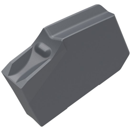 Picture of FX 2.2L4-M1 CTPP345 Ceratizit 11952431 Cut Off,Grooving Insert 0.0870 2.21mm Wide