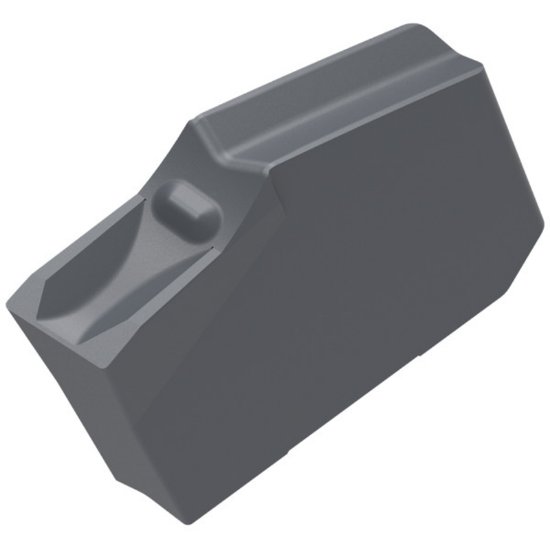 Picture of FX 2.2R4-M1 CTPP345 Ceratizit 11952438 Cut Off,Grooving Insert 0.0870 2.21mm Wide