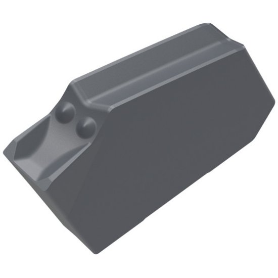 Picture of FX 3.1L6-M1 CTPP345 Ceratizit 11952444 Cut Off,Grooving Insert 0.1220 3.10mm Wide