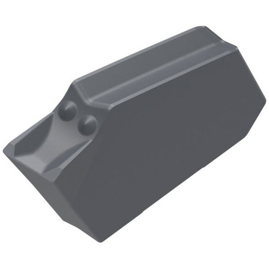 Picture of FX 3.1R6-M1 CTPP345 Ceratizit 11952446 Cut Off,Grooving Insert 0.1220 3.10mm Wide