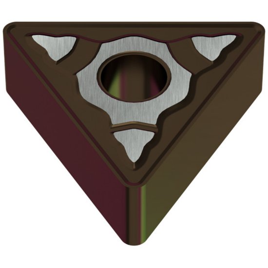 Show details for TNMG433EN M70 CTCP135 Ceratizit TNMG220412ENM70 CTCP135 Triangle Negative Carbide Medium, Semi Finishing Picture of TNMG433EN M70 CTCP135 Ceratizit TNMG220412ENM70 CTCP135 Triangle Negative Carbide Medium, Semi Finishing