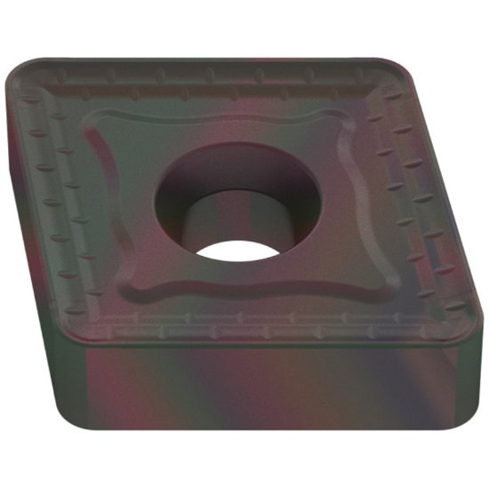 Picture of CNMT 320932SN-R88CTCP135 Ceratizit CN3 MT20932SN-R88CTCP135 80.0° Negative Carbide Roughing Bar Peeler