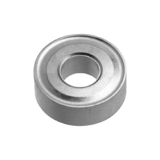 Picture of RCMG-64A CTUC1134 Ceratizit RCMG-64A CTUC1134 Round Positive Carbide Medium, Semi Finishing