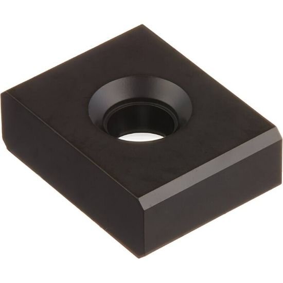 Picture of Ceratizit LNE .750X.375X.312/RH CTUP1137 Milling Insert On Edge Special