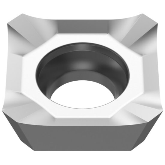 Picture of Ceratizit SDHT 1204AEFINE-27 H216T Milling Insert Square