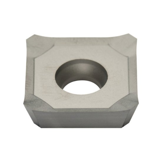 Picture of Ceratizit SDHT 1504AEFINE-27 H216T Milling Insert Square