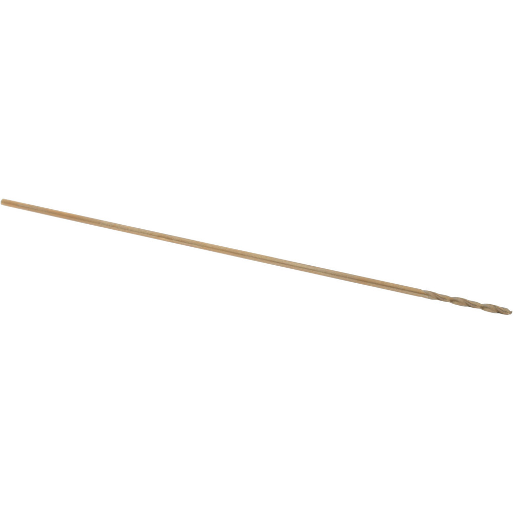 Picture of Chicago-Latrobe 11070 #45 135Deg Aircraft Extension Drill