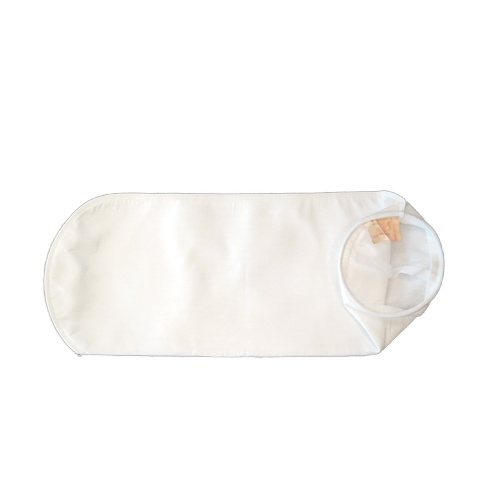 Picture of Chipblaster 3013-5 3013-5 5 Milcron Filter Bag