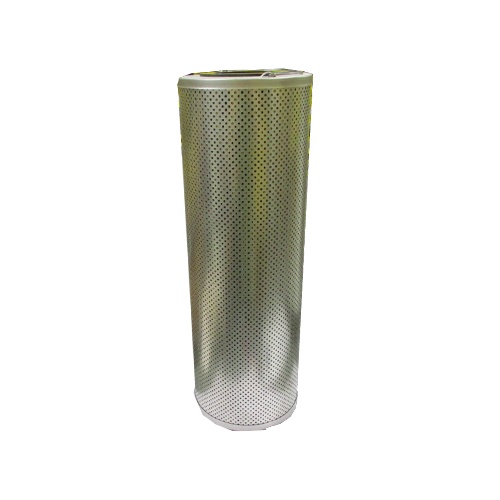 Picture of Chipblaster 3015-10 Filter Cartridge 10Um