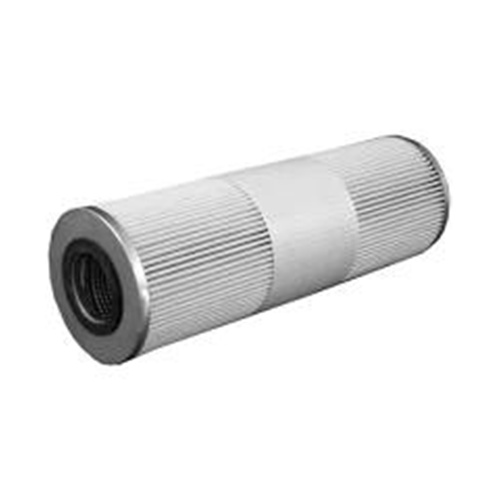 Picture of Chipblaster 3015-5 Filter Cartridge 5Um