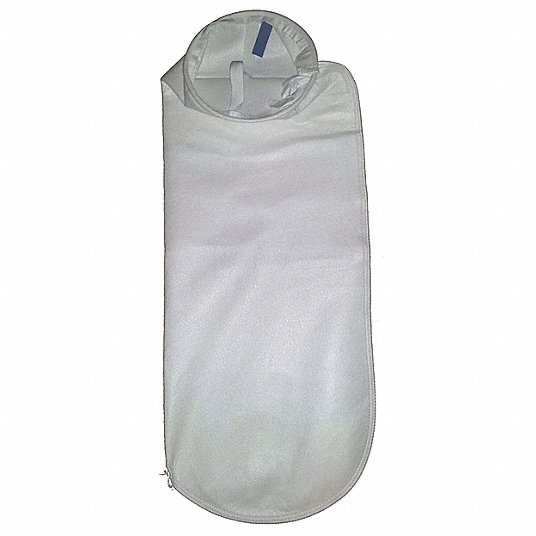 Picture of Chipblaster 3017-300 3017-300 Pre Sock Filter