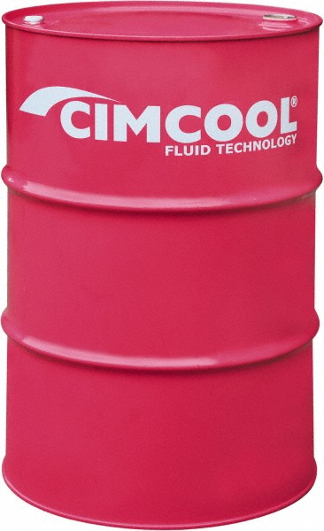 Picture of CImcool B01525-D060 Cutting/Grinding Fluid 55 Gal