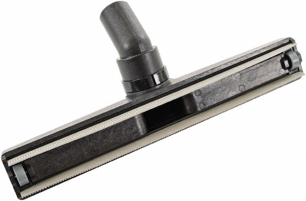 Picture of 35703420 Clarke Squeegee Floor Nozzle, For Clarke & Viper Wet/Dry Vacuums