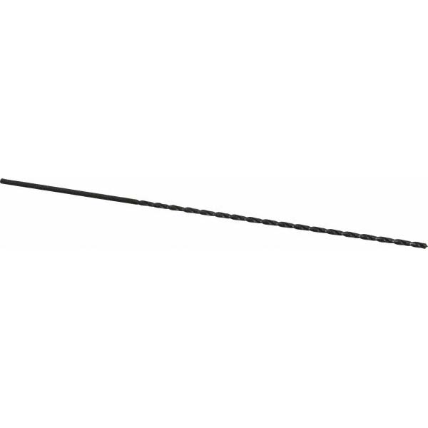 Picture of Cleveland C09656 7/64 118Deg HSS Extra Length Drill