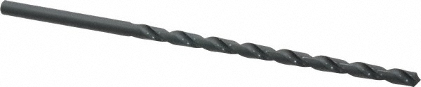 Picture of Cleveland C09667 9/32 118Deg HSS Extra Long Drill
