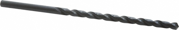 Picture of Cleveland C09670 21/64 118Deg HSS Extra Length Drill