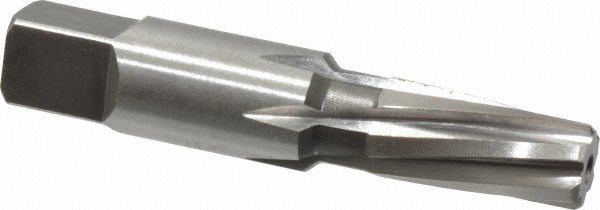 Picture of Cleveland C24982 1/8 Pipe Reamer