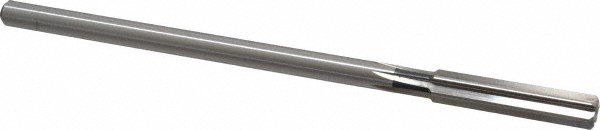 Picture of Cleveland C25804 9.5 HSS Stright Reamer