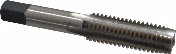 Picture of Cleveland C54780 5/8-11 4Fl H3 Unc HSS Plug Tap Bright Threading Taping