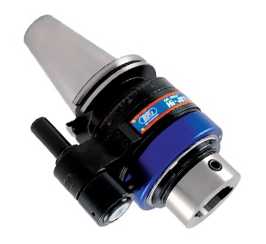 Picture of Collis 73885 NMTB50