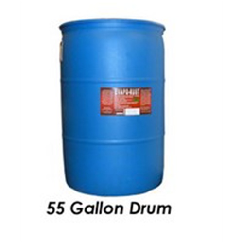 Picture of Crc 1752543 Crc Industries Inc Evaporust 55Gal Drum