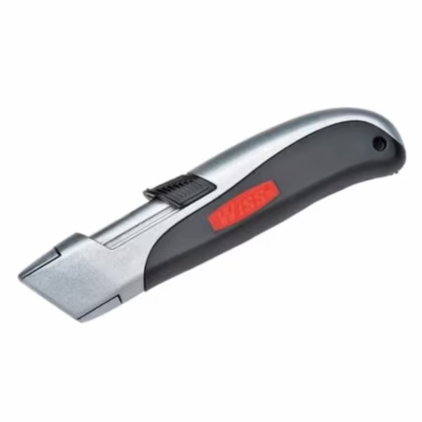 Picture of Crescent WISWKAR2 Utility Auto Retracting Safety Utility Knife