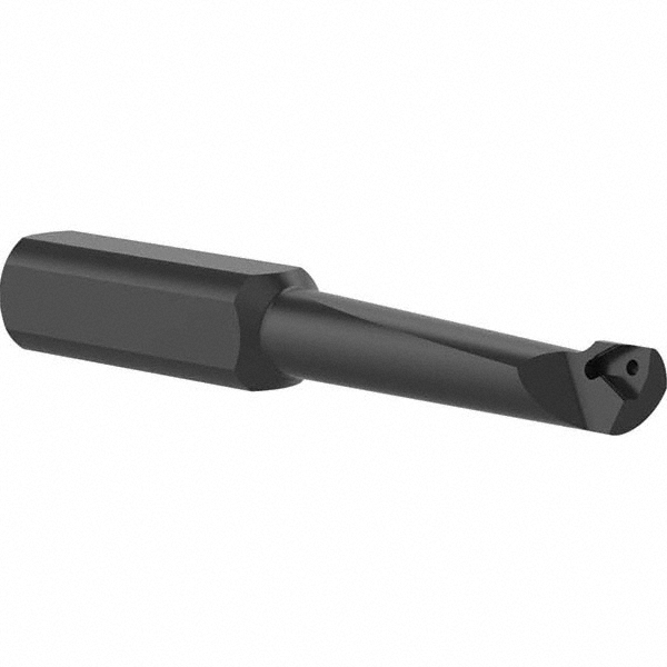 Picture of 3/8 X 1-3/4 X 1/2 Boring Bar Criterion 0375B