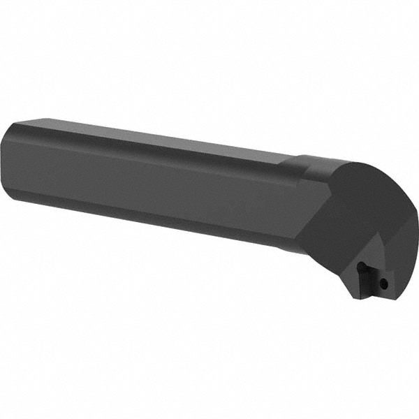 Picture of 5-5/8 X 13-7/16 X 1 Boring Bar Criterion 1000ECH