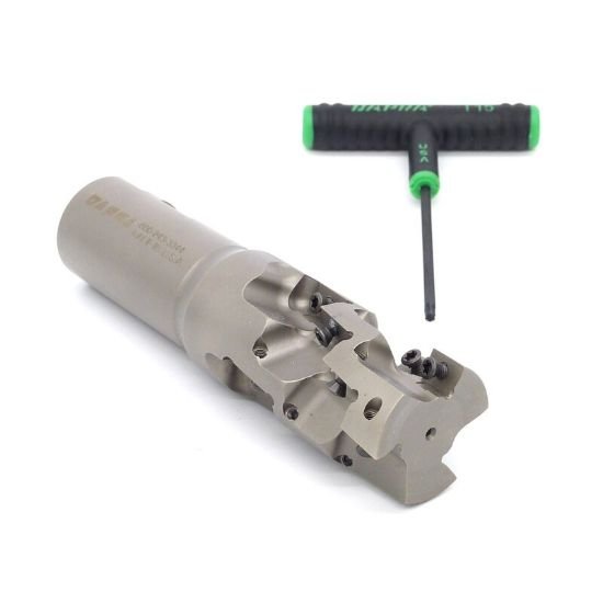 Picture for category 90.0°