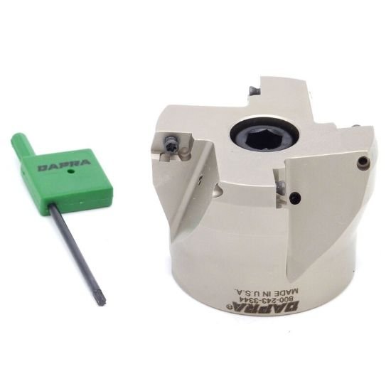 Picture for category 15.0°