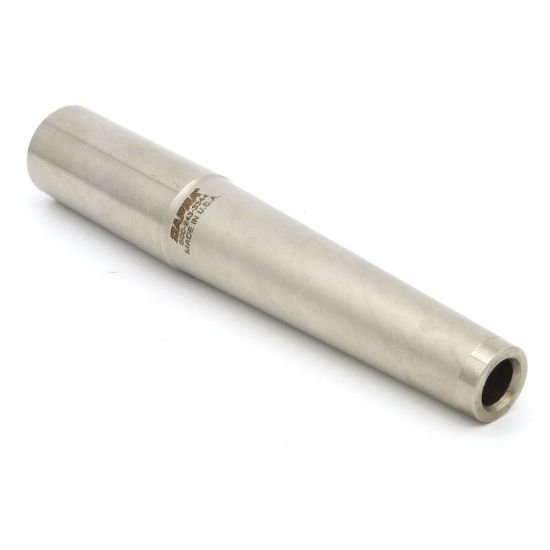 Picture of Dapra CC-ME-0750-3500C Shank Round 1.000 Shank 6.000 OAL