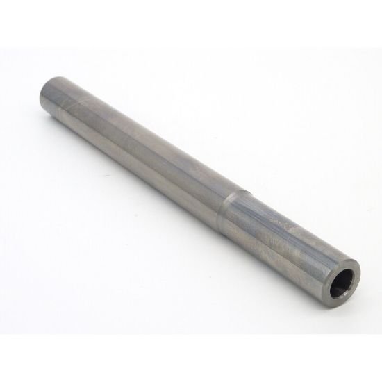 Picture of Dapra SC-ME-0750-7700-C Shank Round 0.750 Shank 7.700 OAL