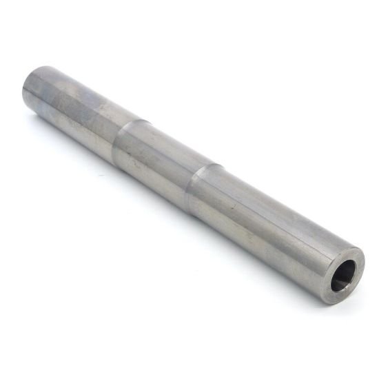 Picture of Dapra SC-ME-1000-8300-C Shank Round 1.000 Shank 8.300 OAL