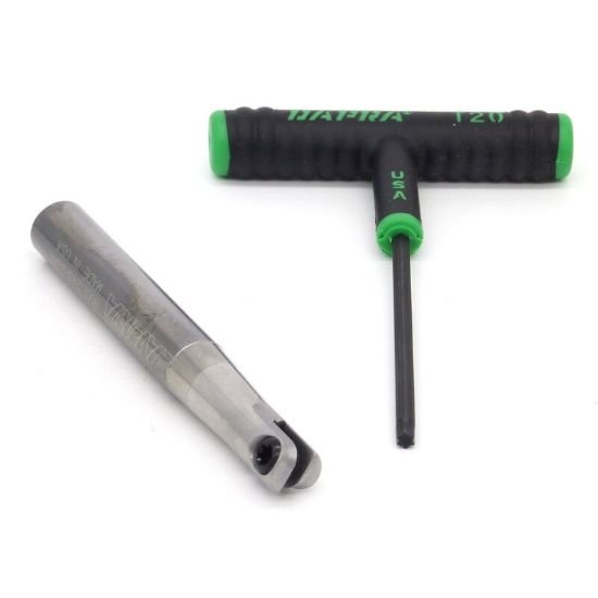 Picture for category Back Draft