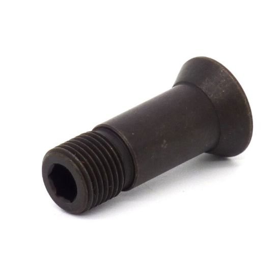 Picture of Dapra GWS 32 Accessorys