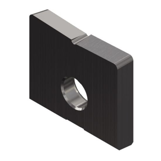 Picture for category Flat Bottom