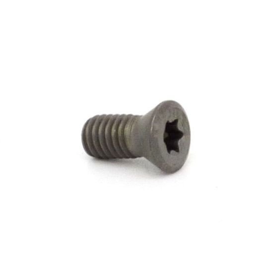 Picture of Dapra TRS-3 Accessorys