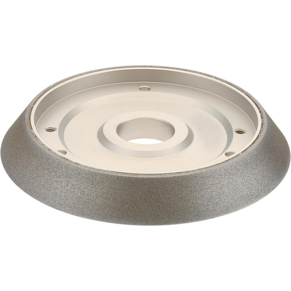 Picture of Darex Pp16050Gf 180 Grit Cbn Wheel For Xt3000